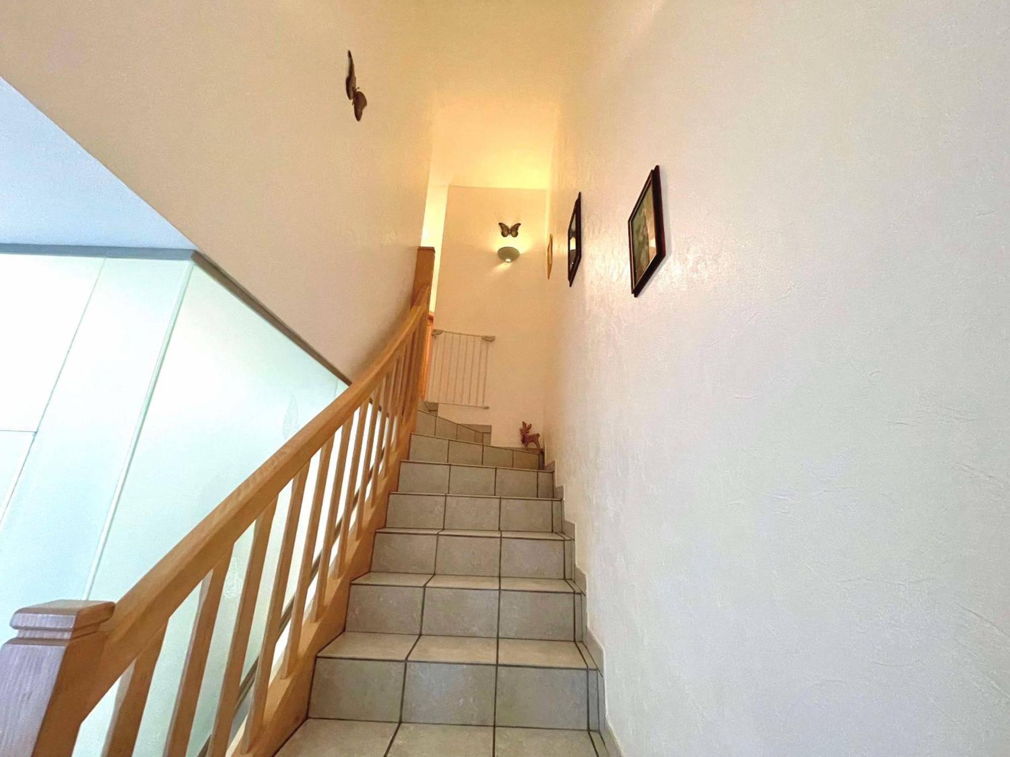 Le Papillon,Logement Cosy En Alsace Erstein Dış mekan fotoğraf