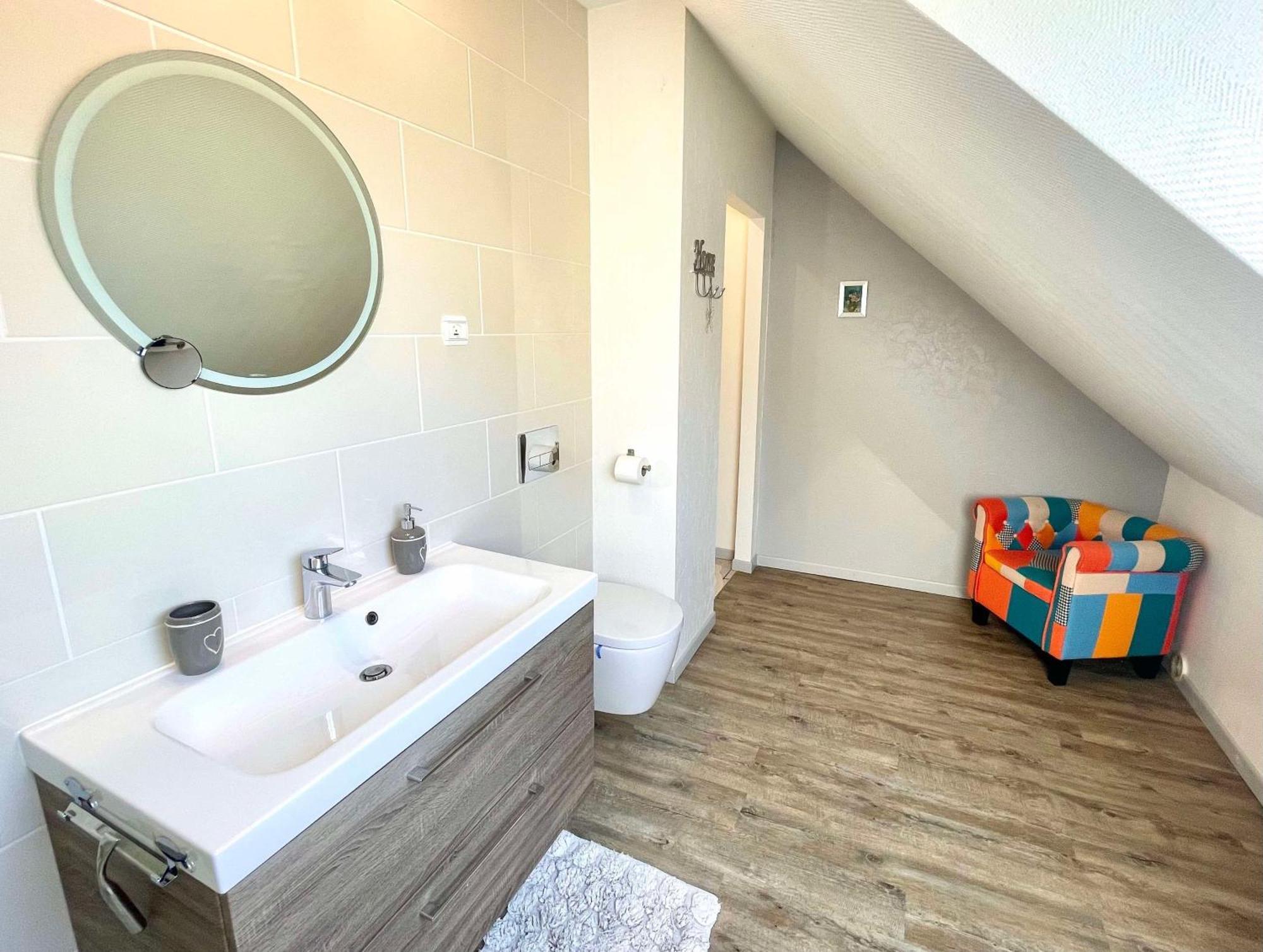 Le Papillon,Logement Cosy En Alsace Erstein Dış mekan fotoğraf