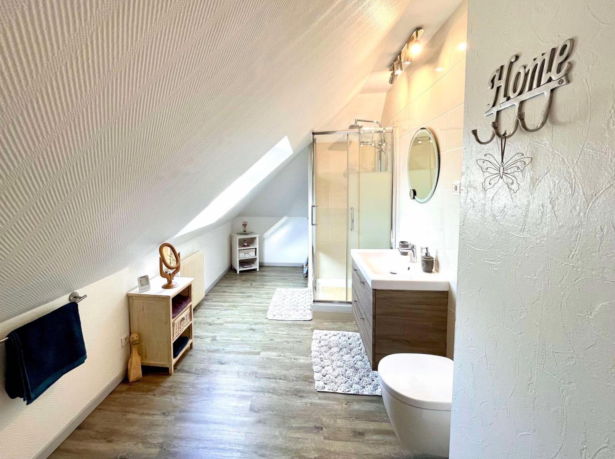 Le Papillon,Logement Cosy En Alsace Erstein Dış mekan fotoğraf